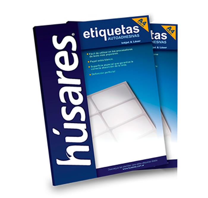 husares-comercial-etiquetas-autoadhesivas