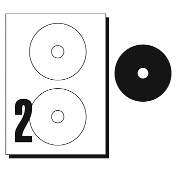 husares-comercial-etiquetas-autoadhesivas_A4 para CD