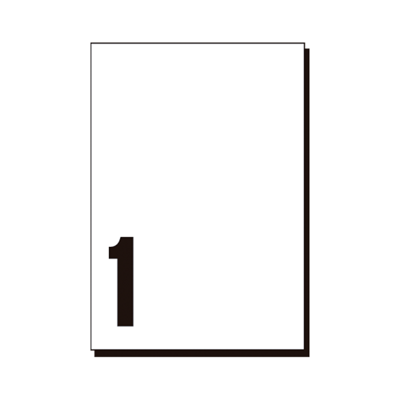 husares-comercial-etiquetas-autoadhesivas_A4 por 1