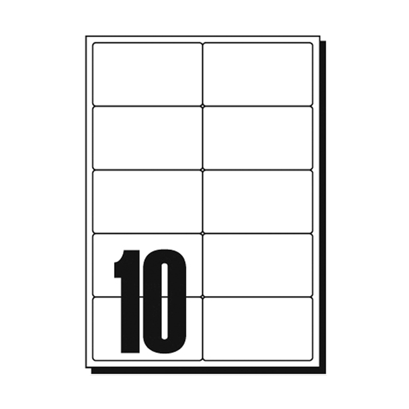 husares-comercial-etiquetas-autoadhesivas_A4 por 10