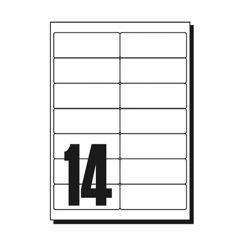 husares-comercial-etiquetas-autoadhesivas_A4 por 14