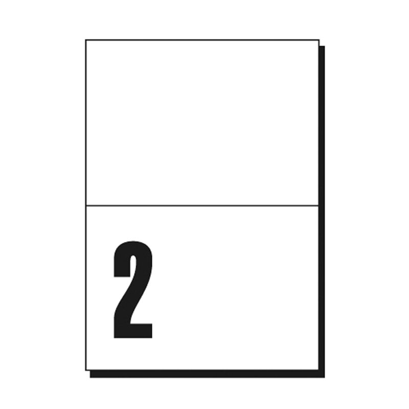 husares-comercial-etiquetas-autoadhesivas_A4 por 2