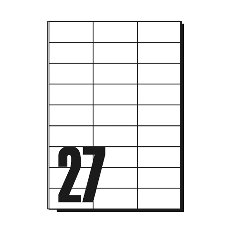 husares-comercial-etiquetas-autoadhesivas_A4 por 27