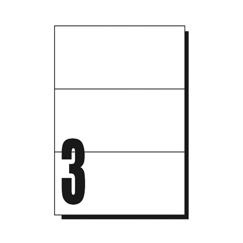 husares-comercial-etiquetas-autoadhesivas_A4 por 3