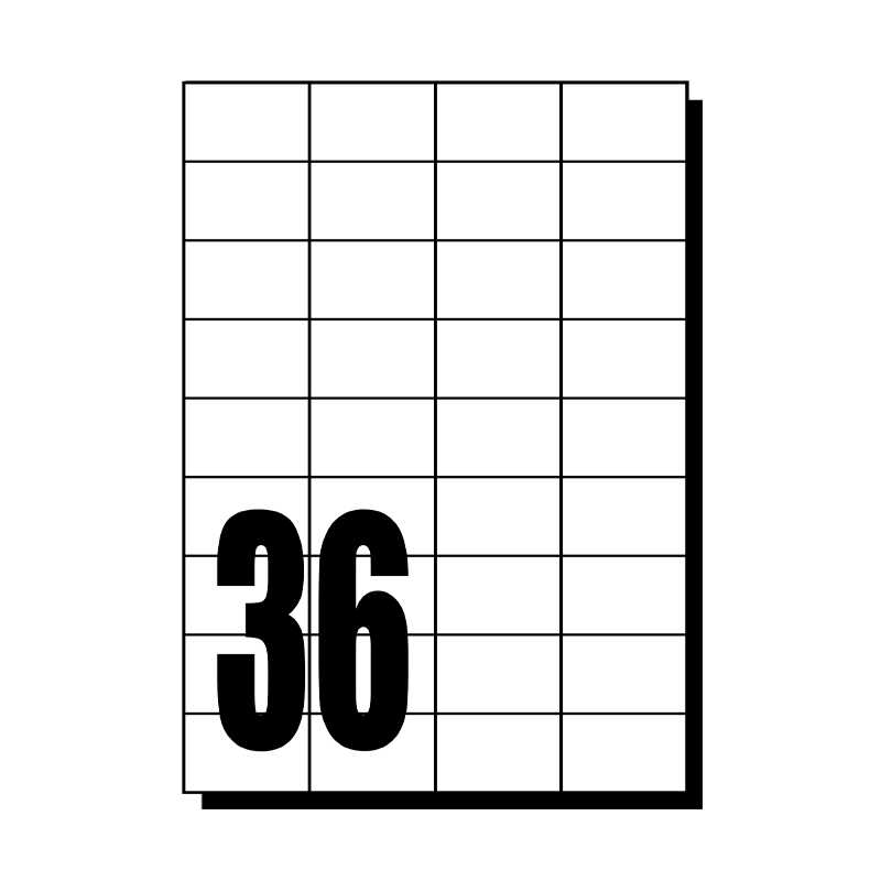 husares-comercial-etiquetas-autoadhesivas_A4 por 36