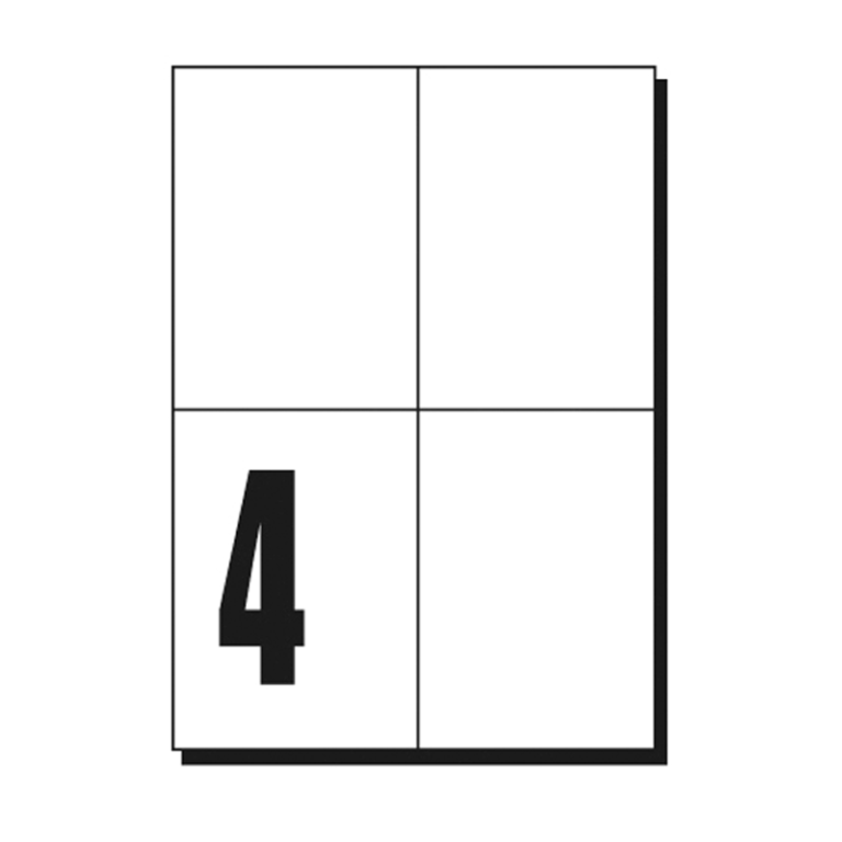 husares-comercial-etiquetas-autoadhesivas_A4 por 4