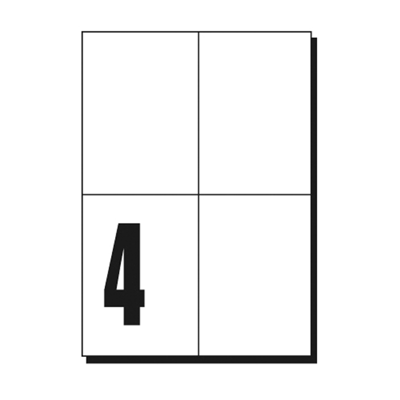 husares-comercial-etiquetas-autoadhesivas_A4 por 4