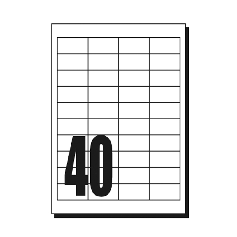 husares-comercial-etiquetas-autoadhesivas_A4 por 40