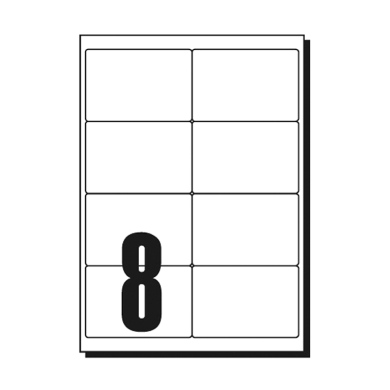 husares-comercial-etiquetas-autoadhesivas_A4 por 8