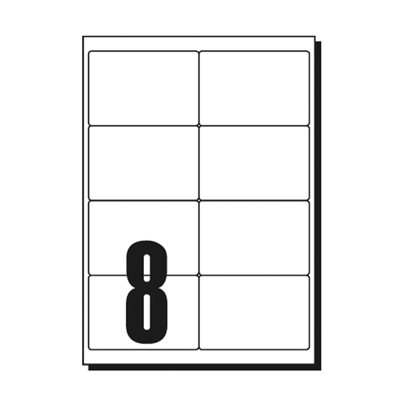 husares-comercial-etiquetas-autoadhesivas_A4 por 8