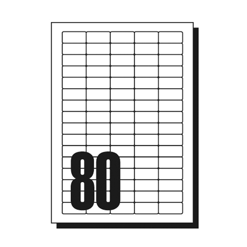 husares-comercial-etiquetas-autoadhesivas_A4 por 80