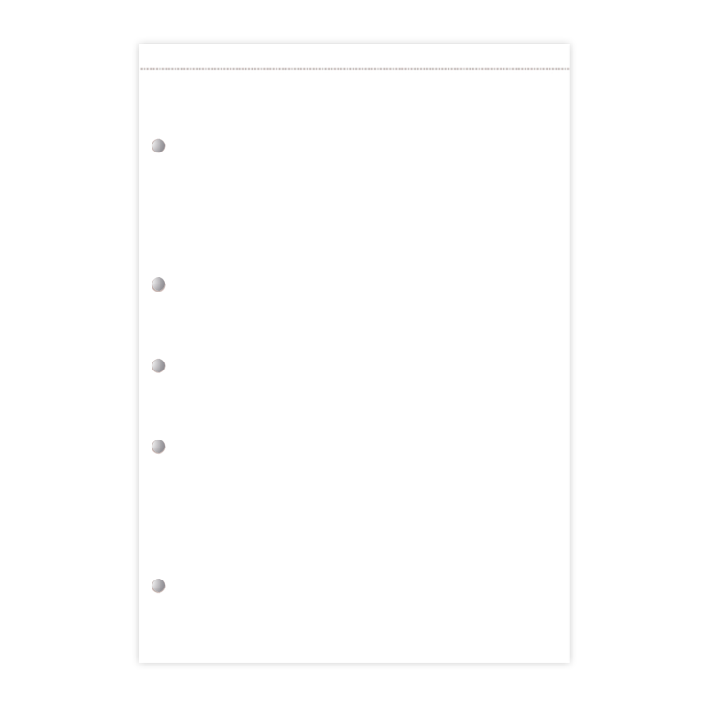 husares_A4clisoBUSSINEShoja-01