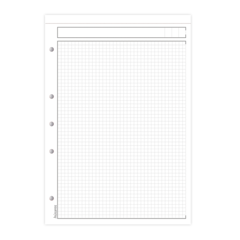husares_A4cuadriculadoBUSSINES-01