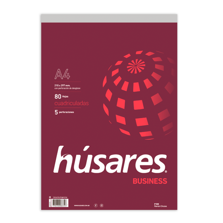 husares_A4cuadriculadoBUSSINES