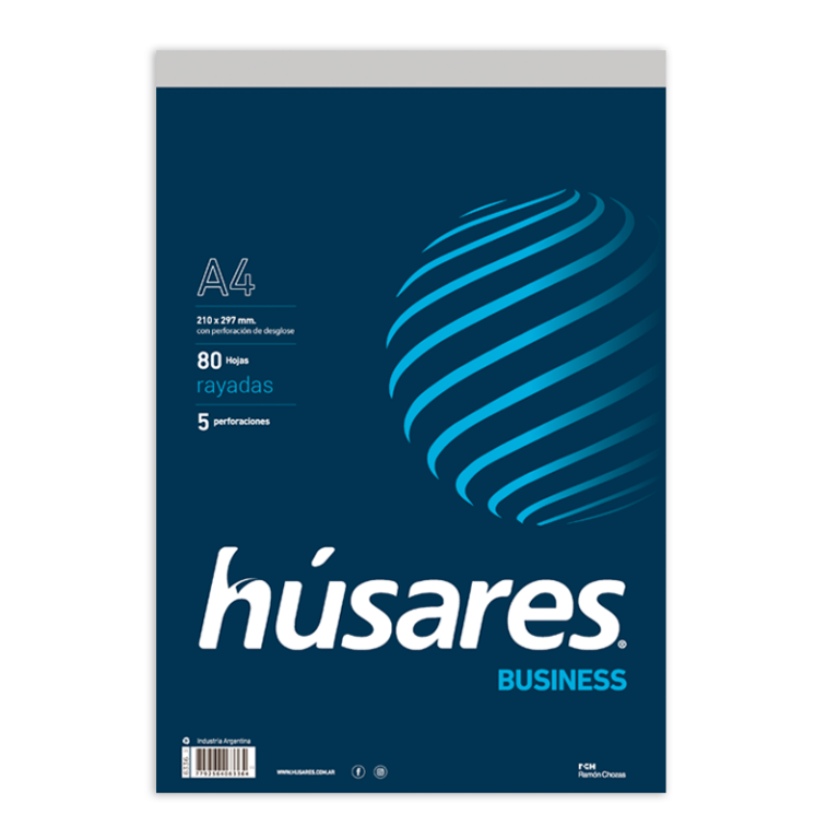 husares_A4rayadoBUSINNES