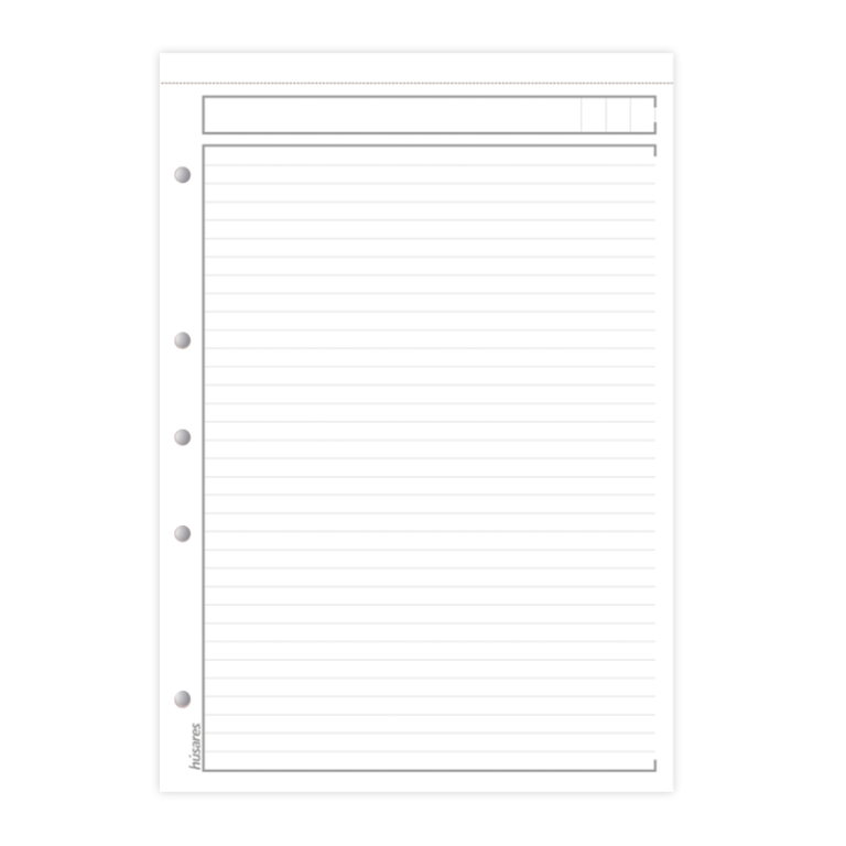 husares_A4rayadoBUSINNEShojas-01