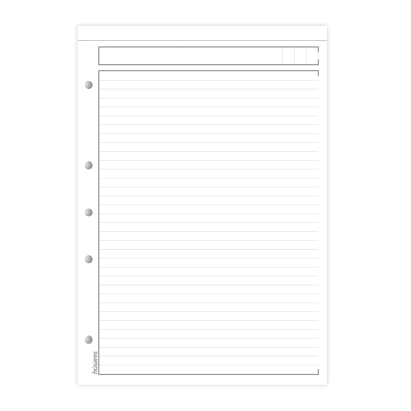 husares_A4rayadoBUSINNEShojas-01