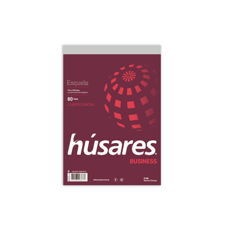 husares_ESQUELAcuadriculadoBUSINNES