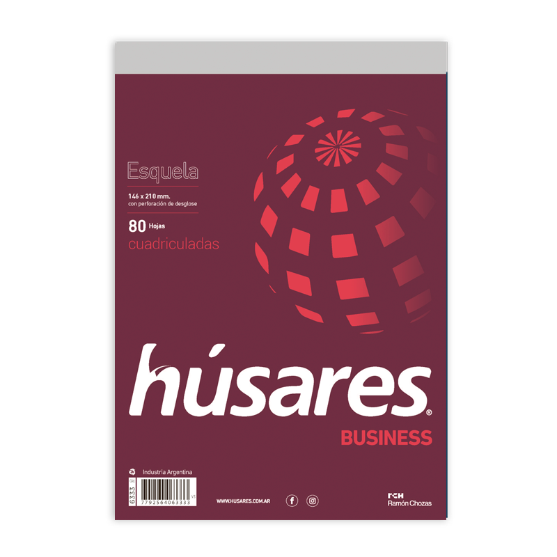 husares_ESQUELAcuadriculadoBUSINNES1