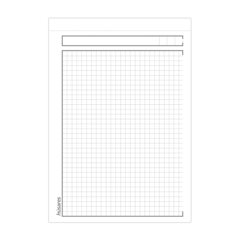 husares_ESQUELAcuadriculadoBUSINNEShoja-01