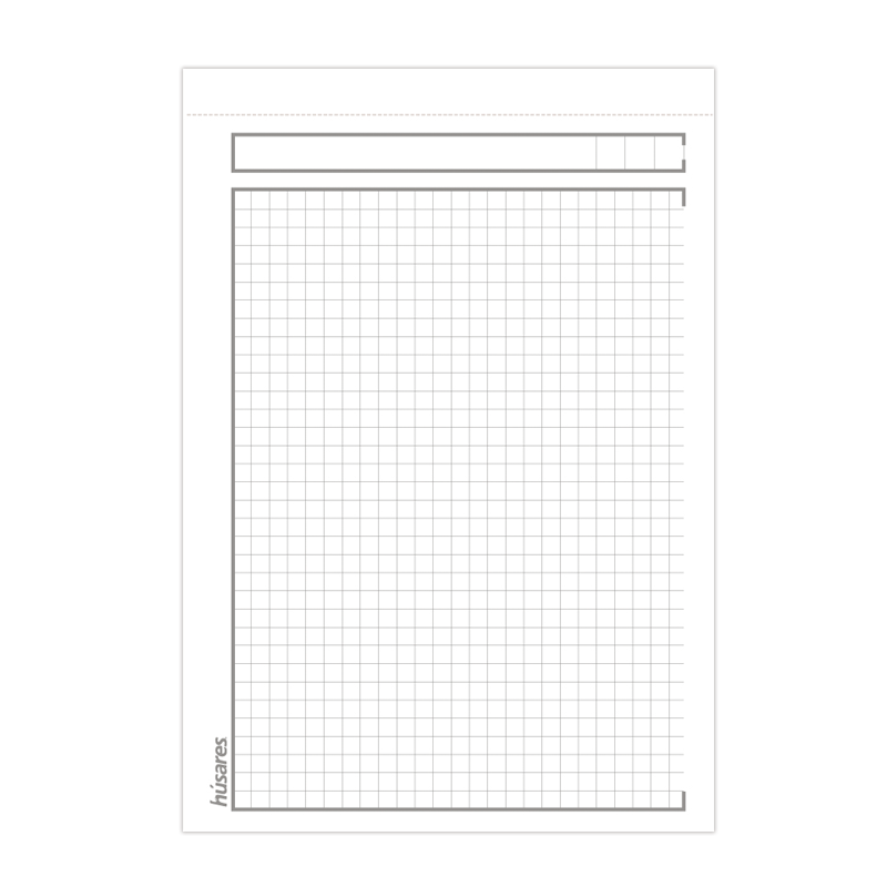 husares_ESQUELAcuadriculadoBUSINNEShoja-01