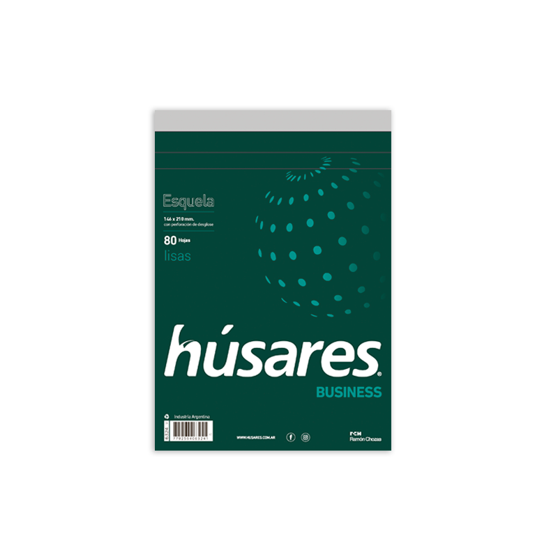 husares_ESQUELAlisoBUSINNES