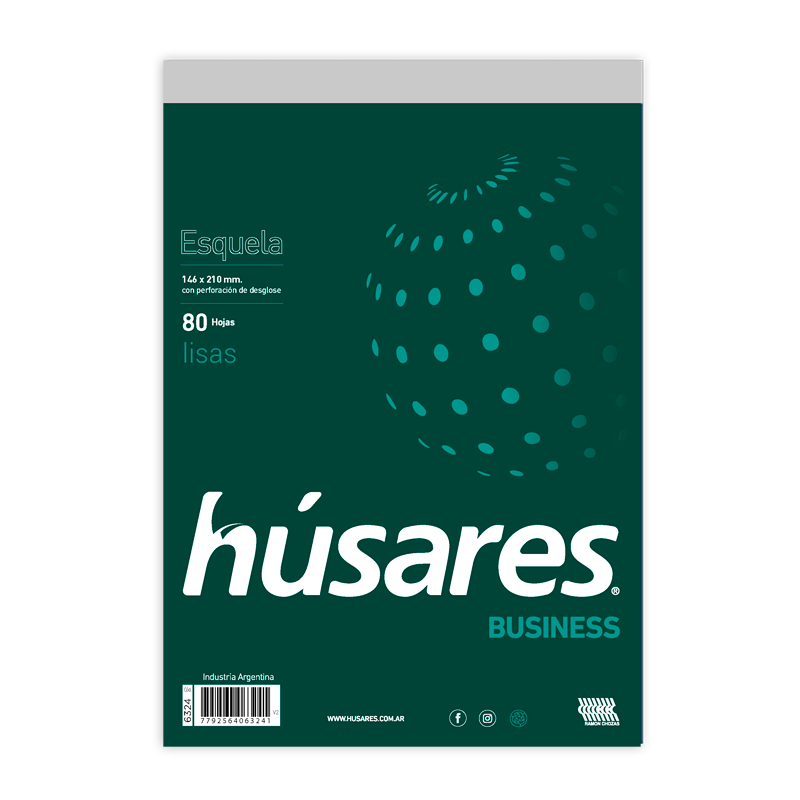 husares_ESQUELAlisoBUSINNES1