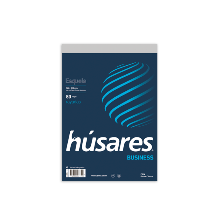 husares_ESQUELArayadoBUSINNES