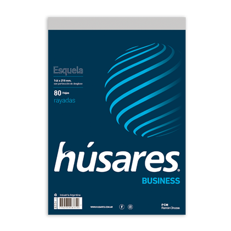 husares_ESQUELArayadoBUSINNES1