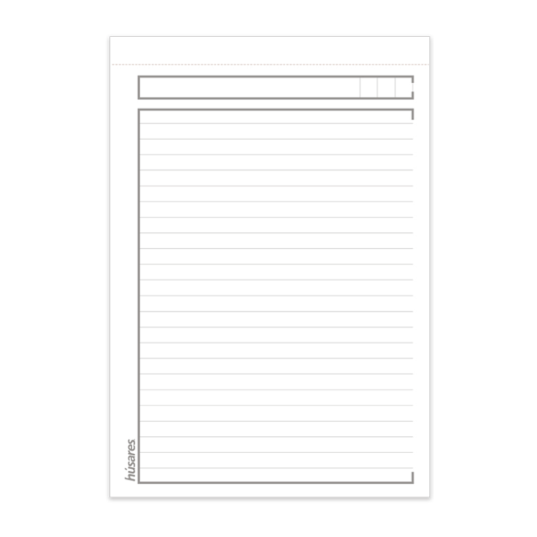 husares_ESQUELArayadoBUSINNEShojas-01