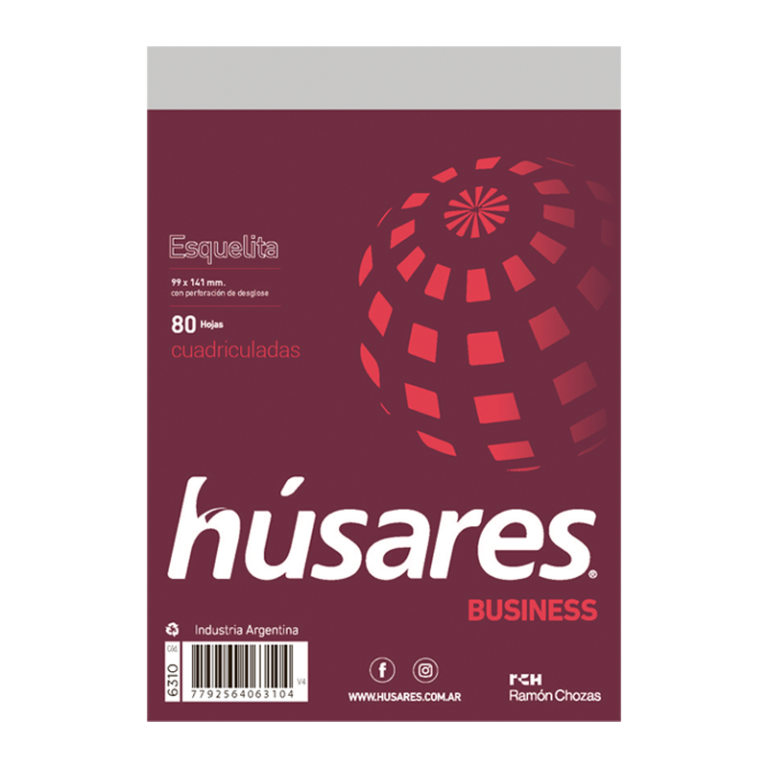 husares_ESQUELITAcuadriculadoBUSINNES1