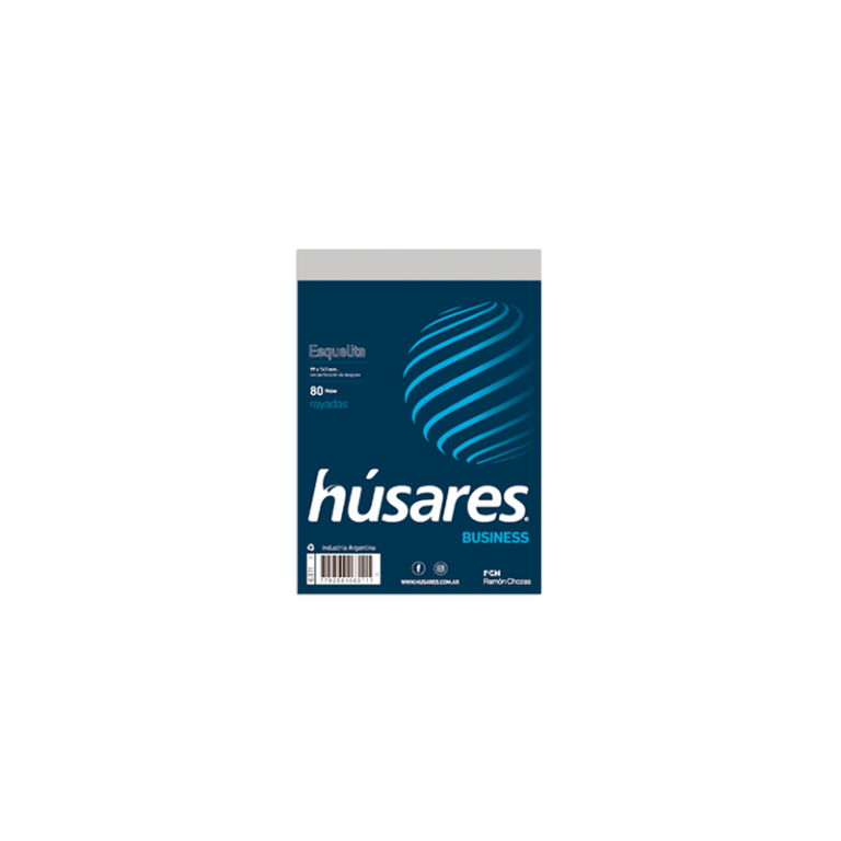 husares_ESQUELITArayadoBUSINNES