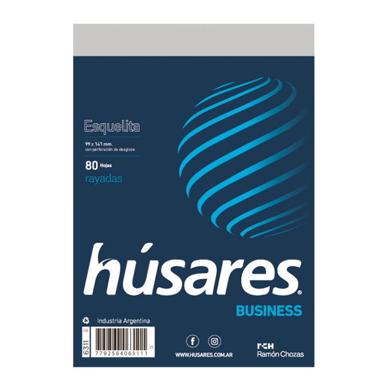 husares_ESQUELITArayadoBUSINNES1