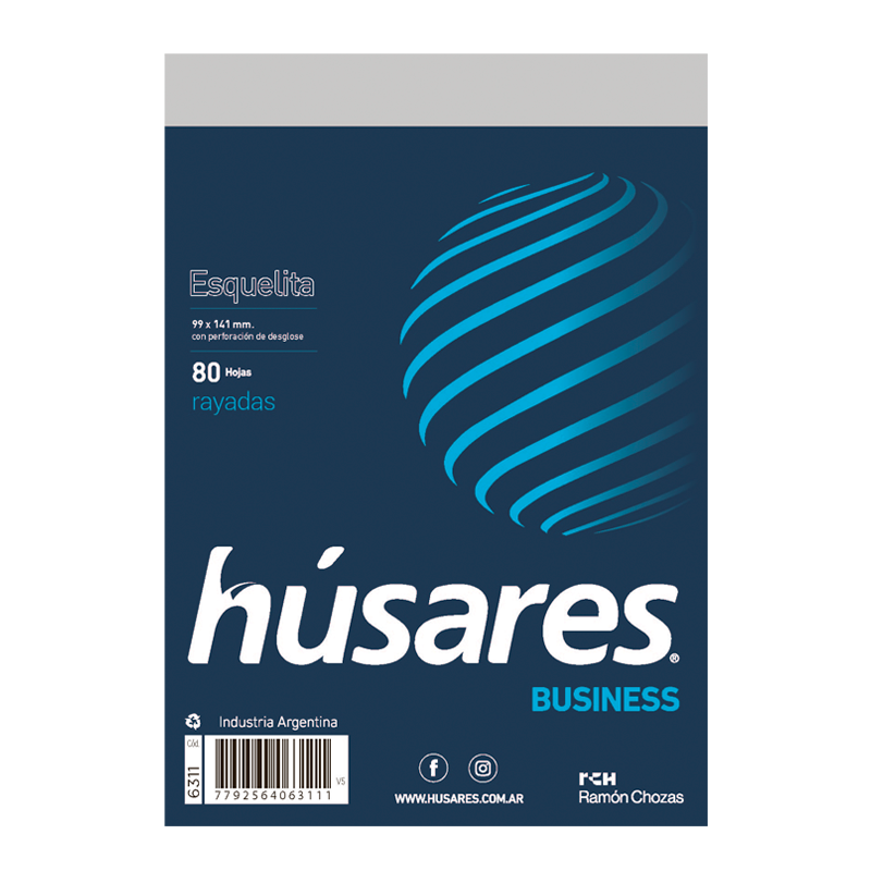 husares_ESQUELITArayadoBUSINNES1