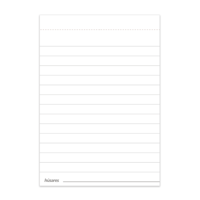 husares_ESQUELITArayadoBUSINNEShojas-01