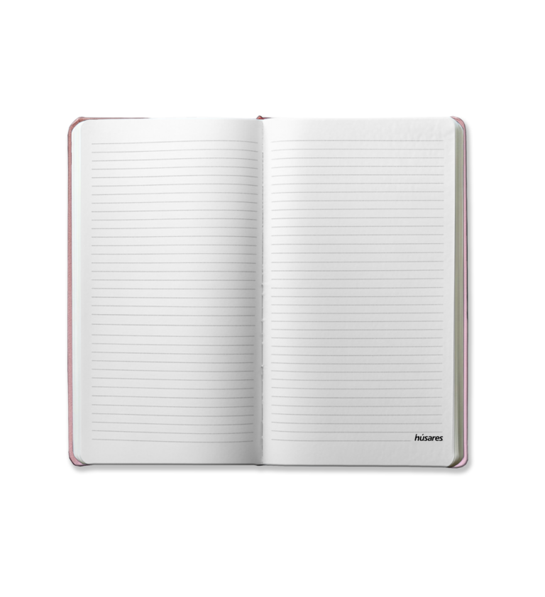 husares_HOJA-cuaderno-NOTEBOOK-pastel