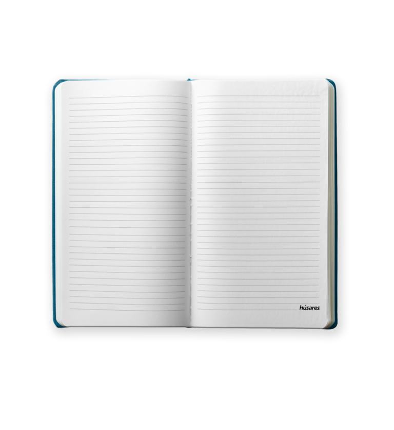husares_HOJA-cuaderno-NOTEBOOK-trendy