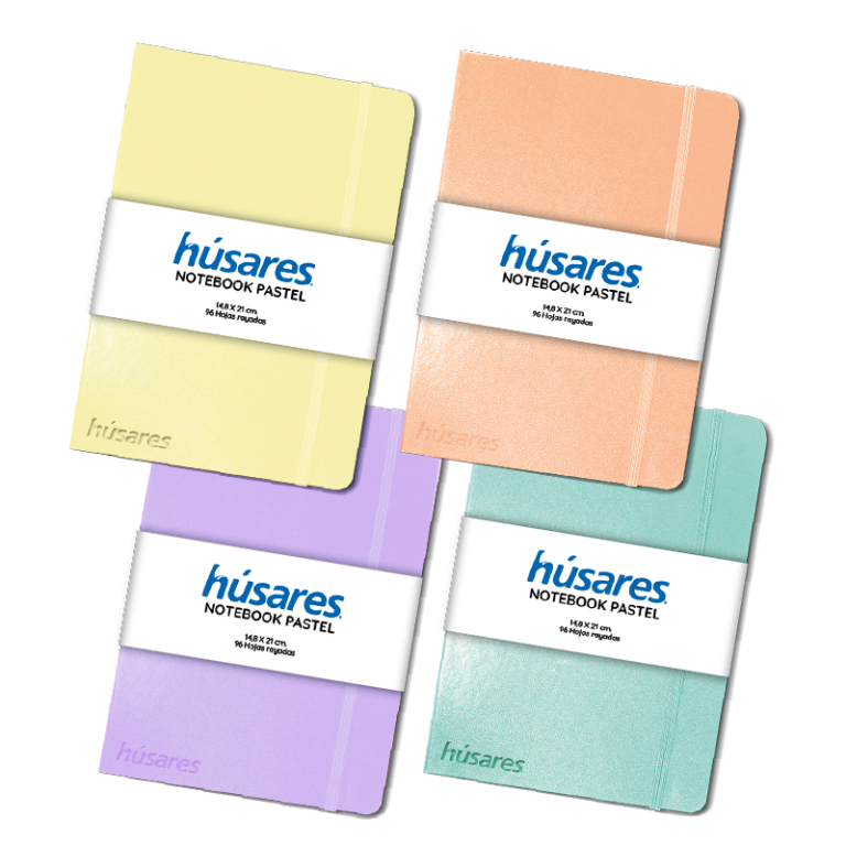 husares_NOTEBOOK-pastel-TODOS