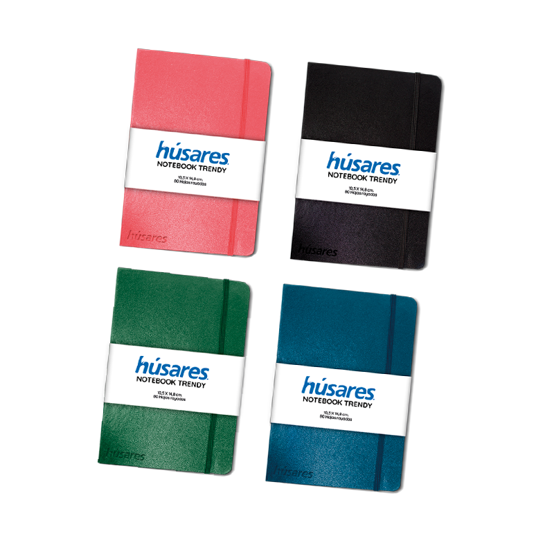 husares_NOTEBOOK-trendy-CHICO
