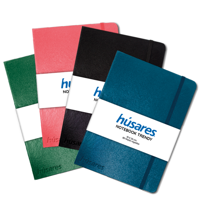 husares_NOTEBOOK-trendy-GRANDE