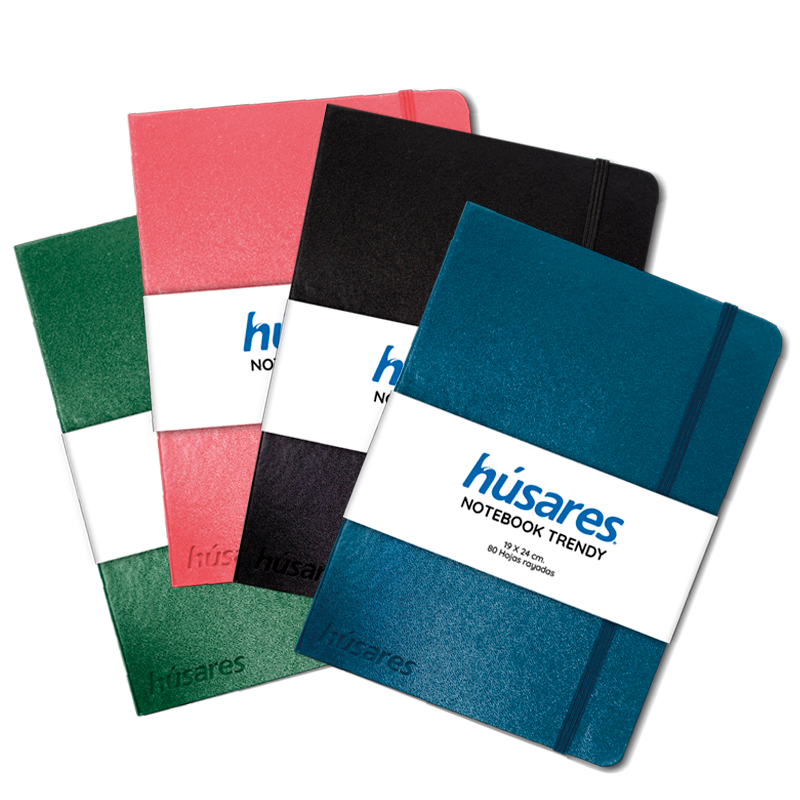 husares_NOTEBOOK-trendy-GRANDE