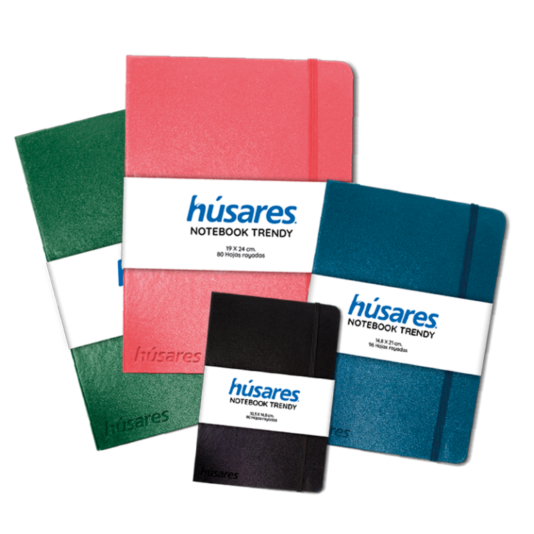 husares_NOTEBOOK-trendy-TODOS