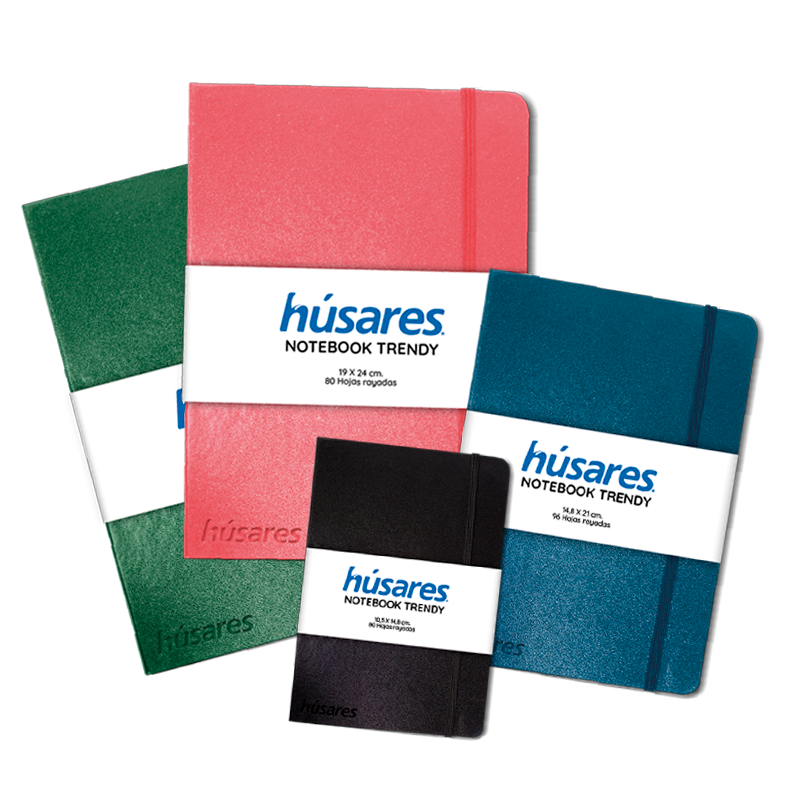 husares_NOTEBOOK-trendy-TODOS