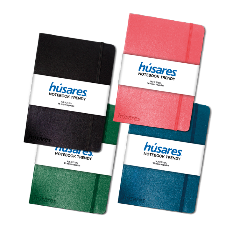 husares_NOTEBOOK-trendy-mediano