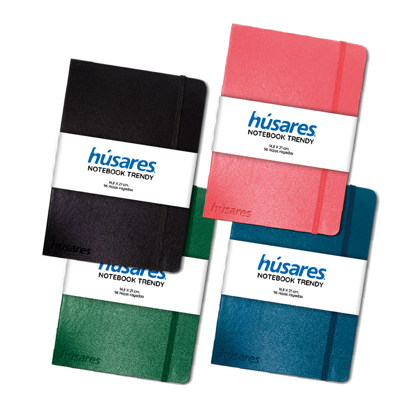 husares_NOTEBOOK-trendy-mediano