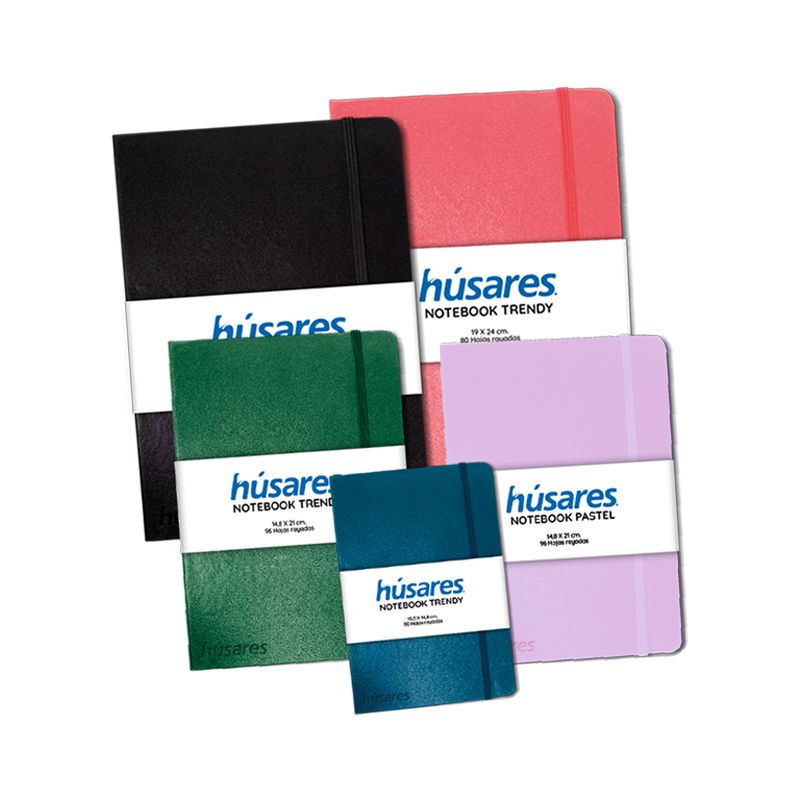 husares_NOTEBOOK-trendy-pastel-TODOS