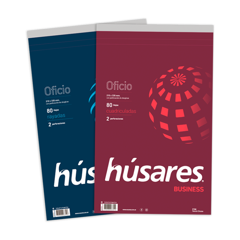 husares_OFICIOBUSINNES