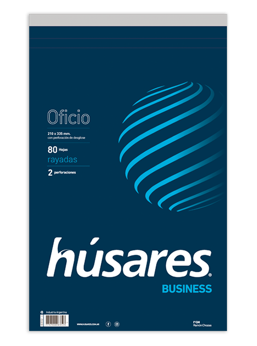 husares_OFICIOrayadaBUSINNES