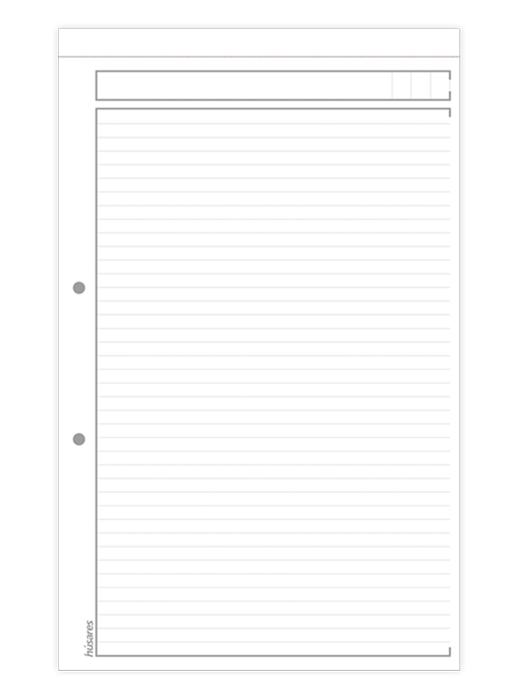 husares_OFICIOrayadaBUSINNEShojas-01