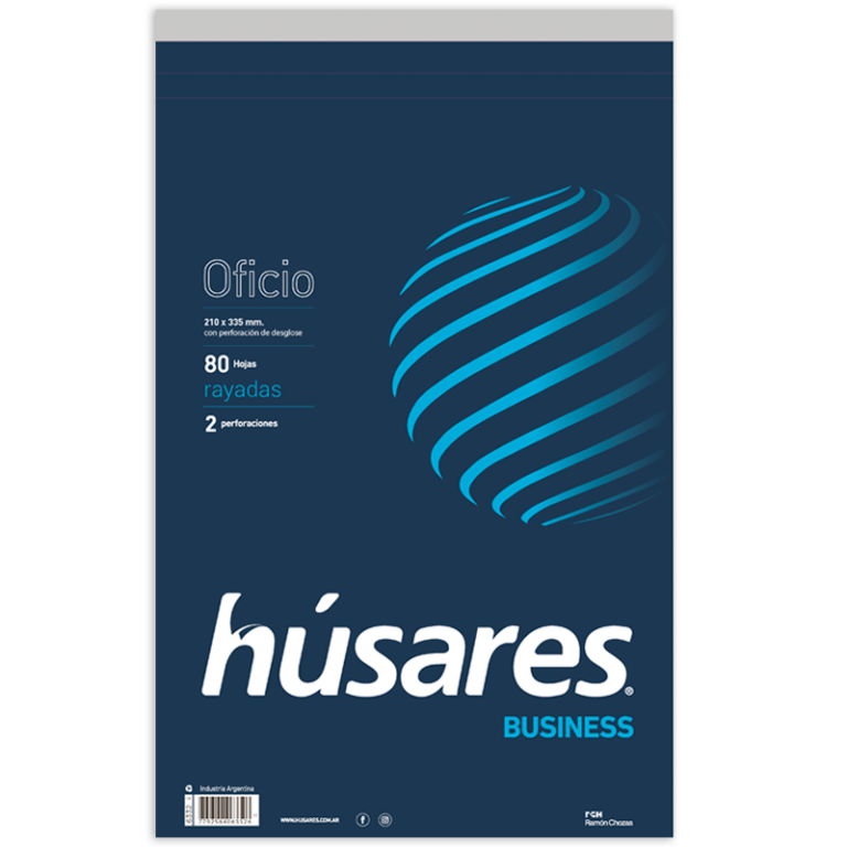 husares_OFICIOrayadoBUSINNES